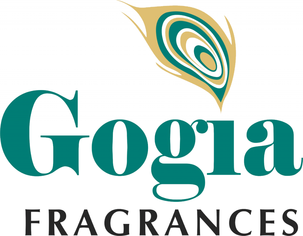 logoone